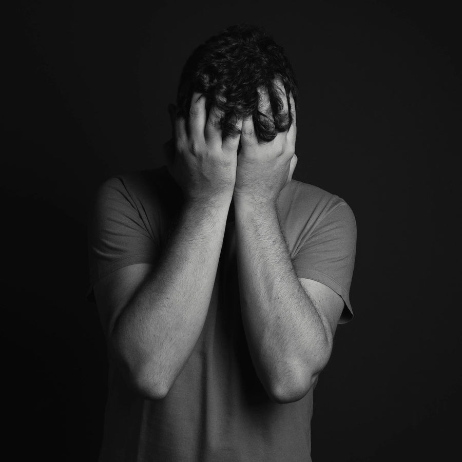 Do Houseplants Improve Mental Health?