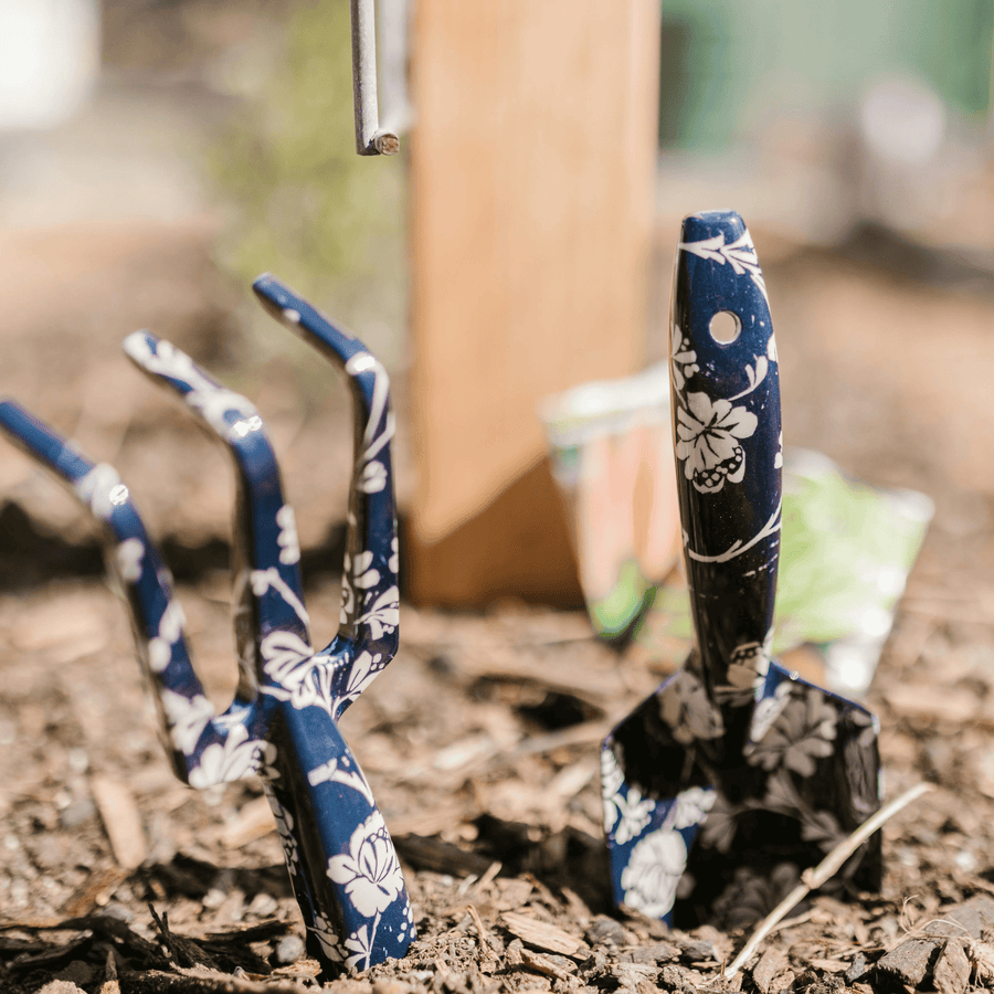 How to Apply Soil Amendments for Healthy Plants