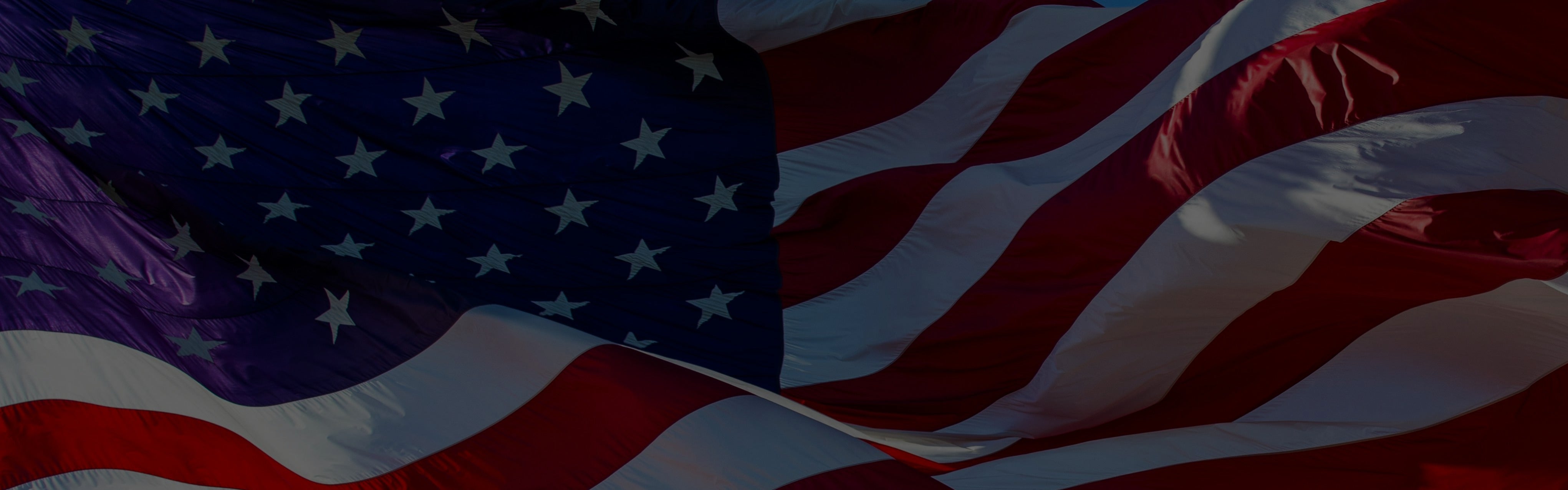 Memorial Day Sale [25% off in cart]
