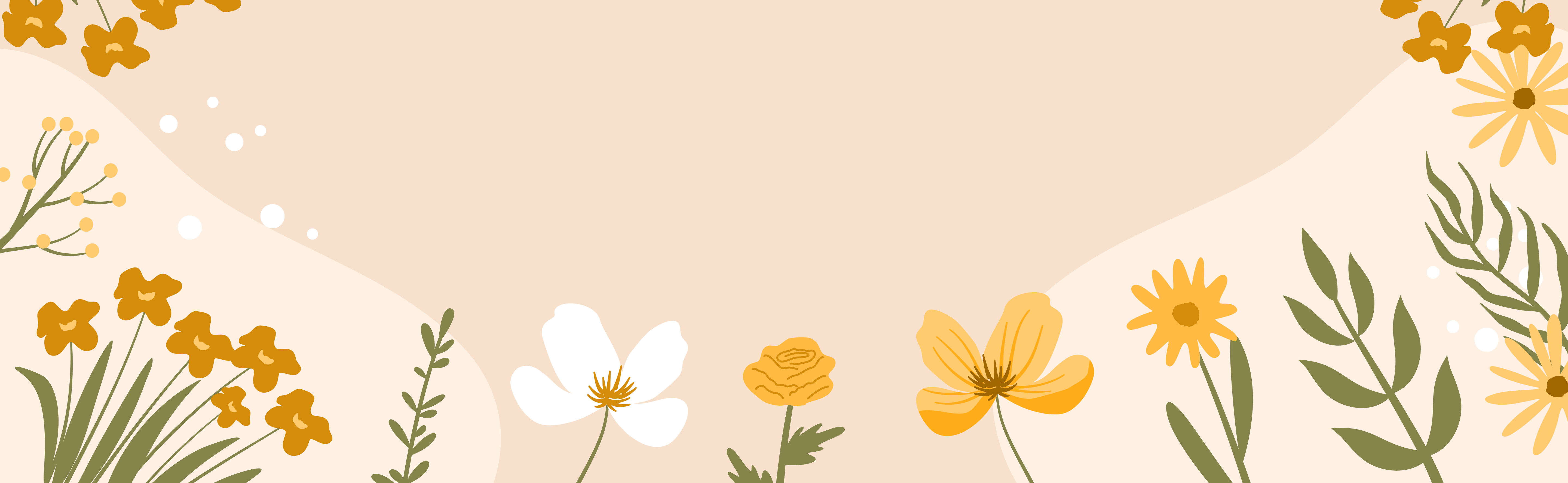Mother's Day Sale (25% off applied at checkout)