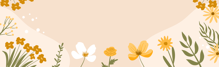 Mother's Day Sale (25% off applied at checkout)
