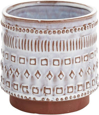 Freja Pot - Bumble Plants
