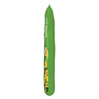 1 Cu. Ft. All Purpose Garden Soil for In-Ground Use for Fruits, Flowers, Vegetables and Herbs - Bumble Plants