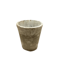 Antique Pot