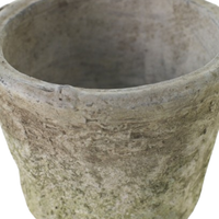 Antique Pot