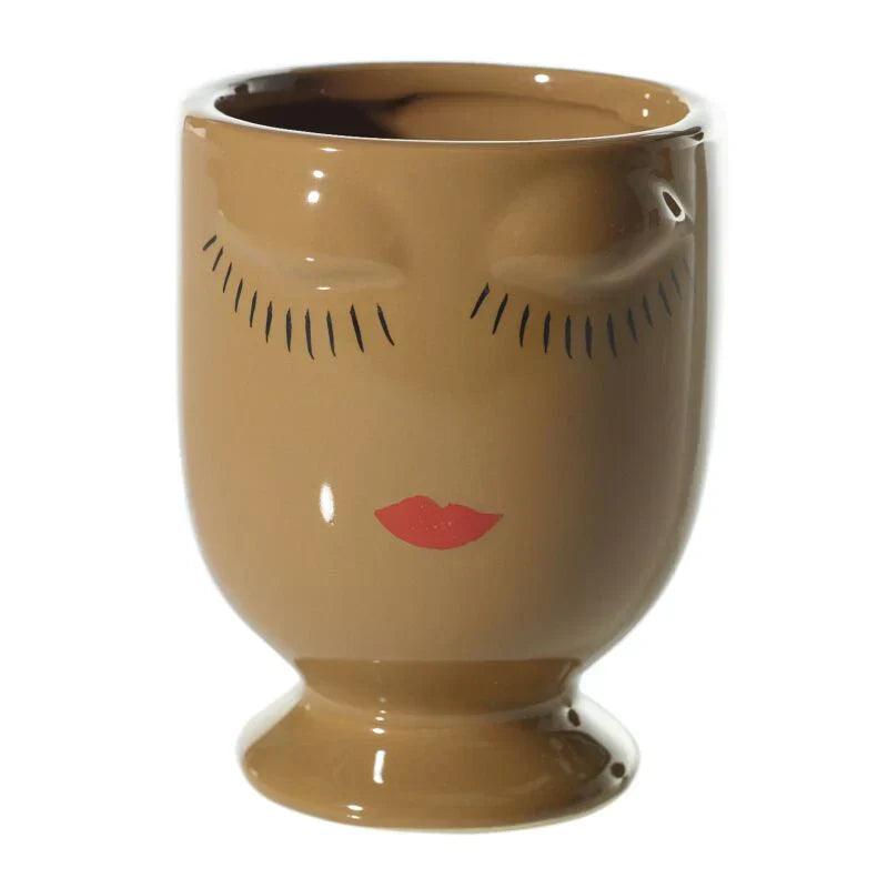 Celfie pot honey - Bumble Plants