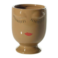 Celfie pot honey - Bumble Plants