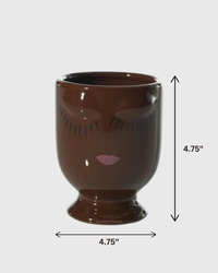 Celfie Espresso Pot