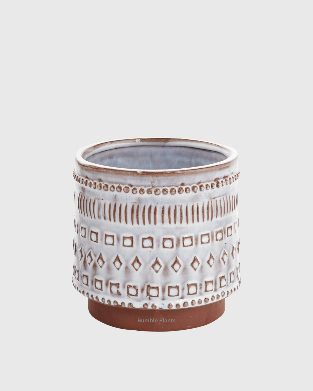 Freja Pot