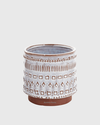 Freja Pot