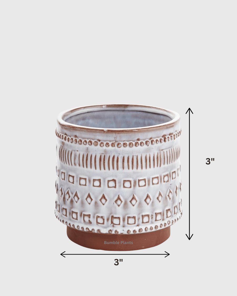 Freja Pot