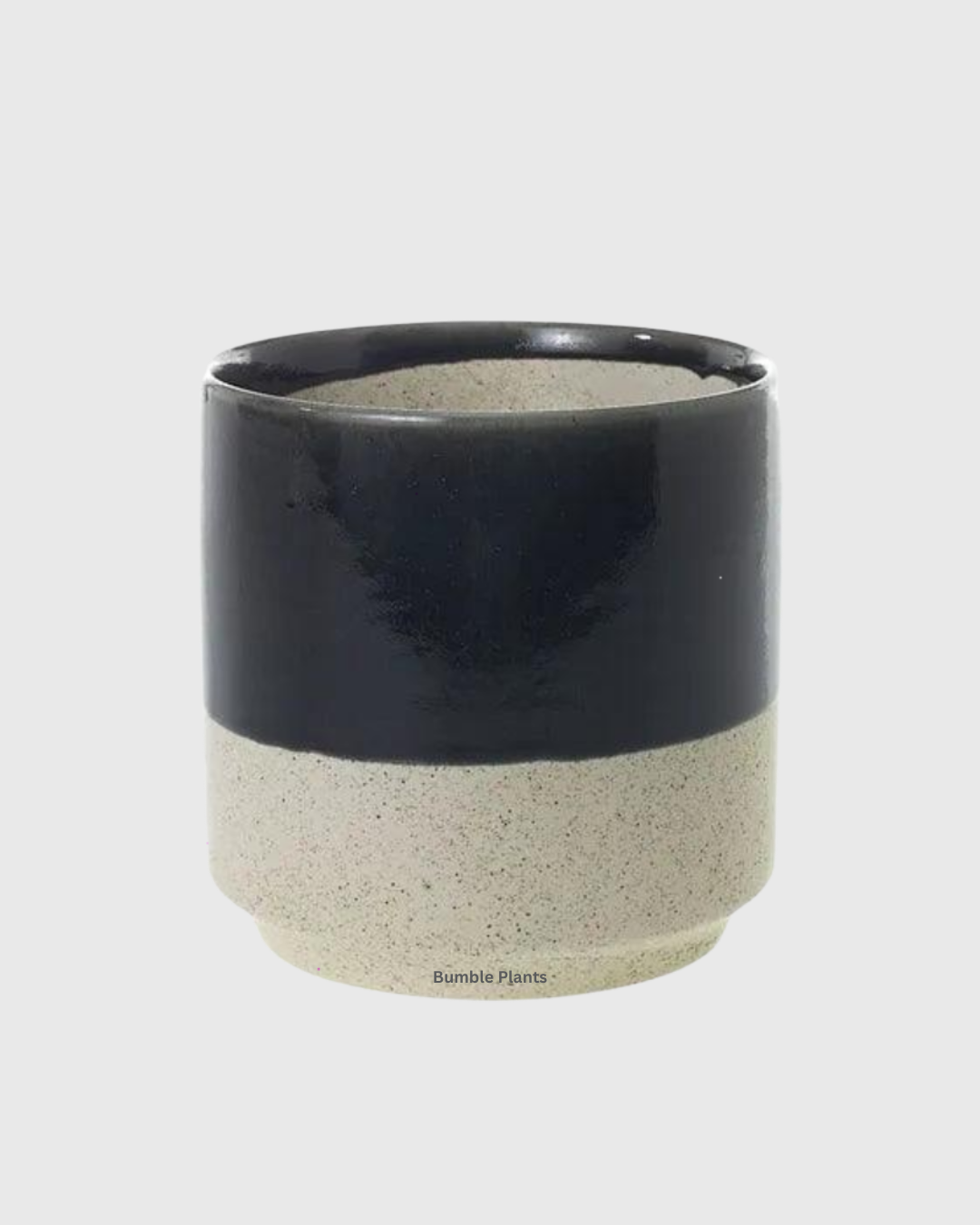 Miguel Black Pot