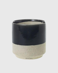 Miguel Black Pot