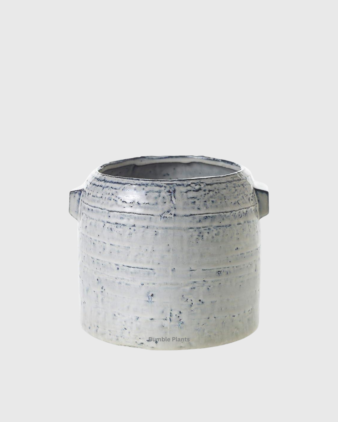 Pier Pot