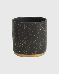 Universe Pot