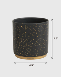 Universe Pot