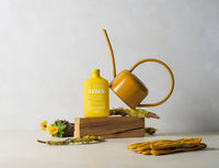 Bio Insecticide - Arber