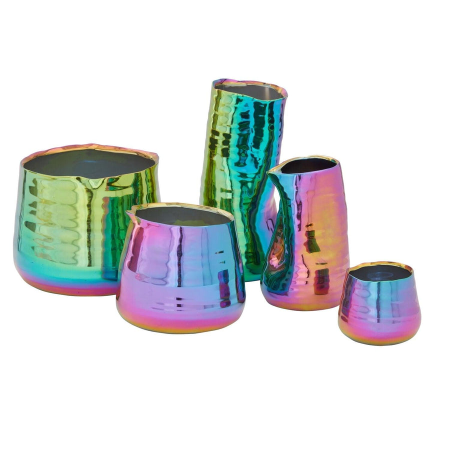 Iridescent Tegan Pot - Bumble Plants