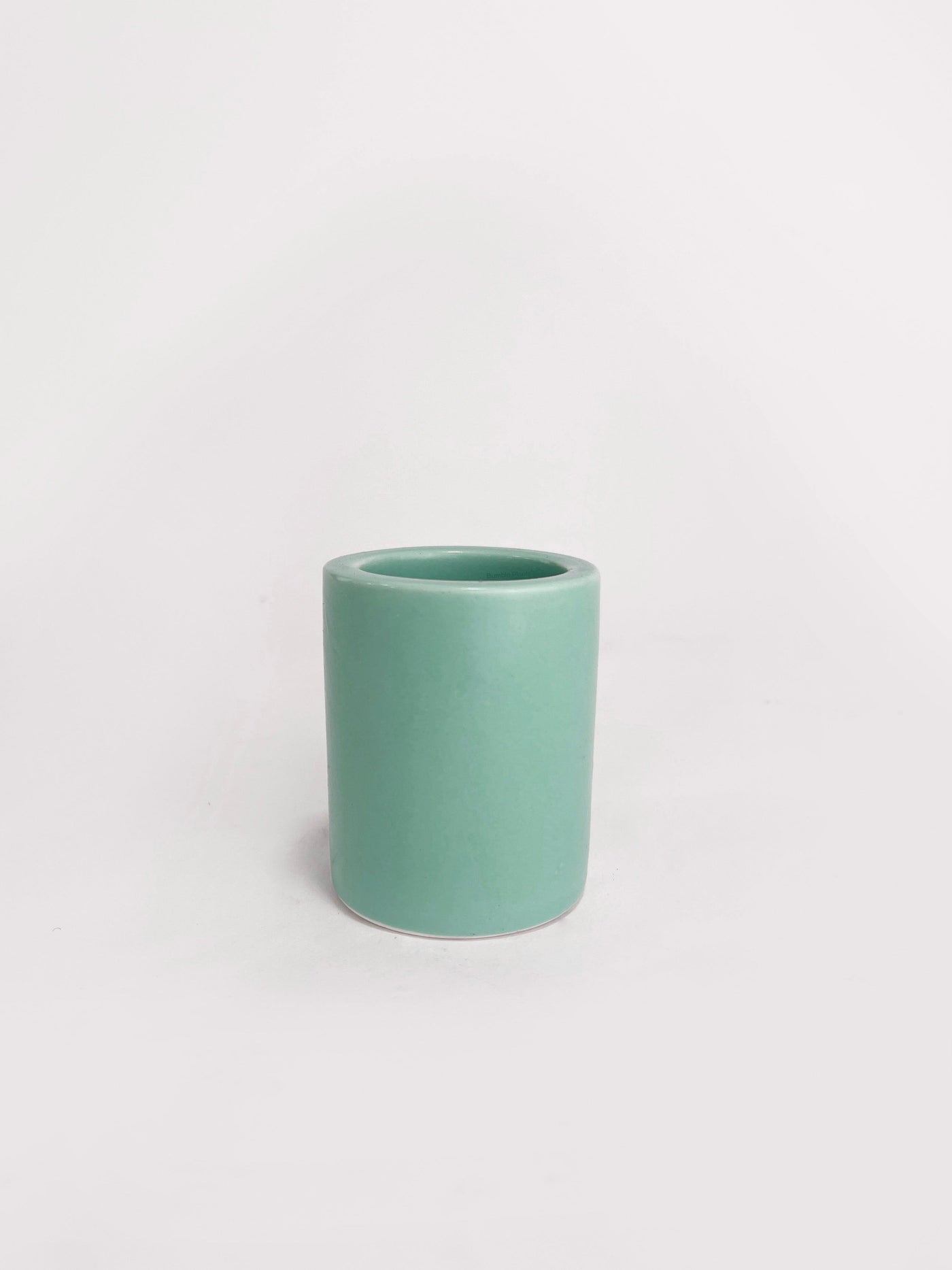 plastic air plant holder Live Tillandsia Air Plant Holder