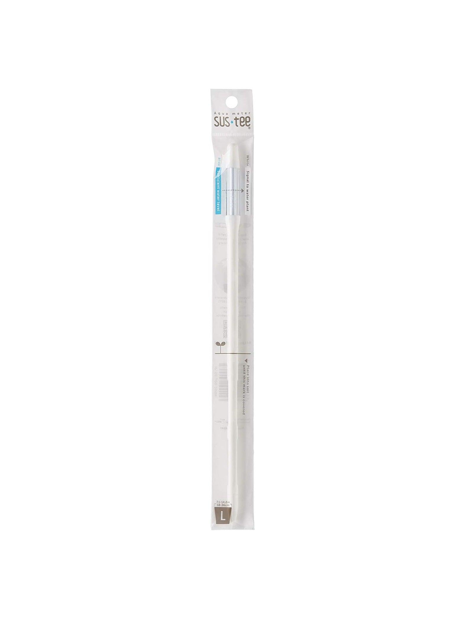 Sustee Aquameter Plant Moisture Sensor - Bumble Plants