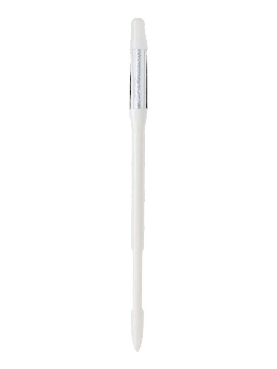Sustee Aquameter Plant Moisture Sensor - Bumble Plants
