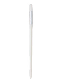 Sustee Aquameter Plant Moisture Sensor - Bumble Plants