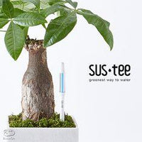 Sustee Aquameter Plant Moisture Sensor - Bumble Plants